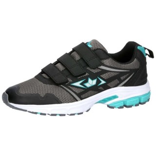 Lico Joggingschuh Pelias V Laufschuh