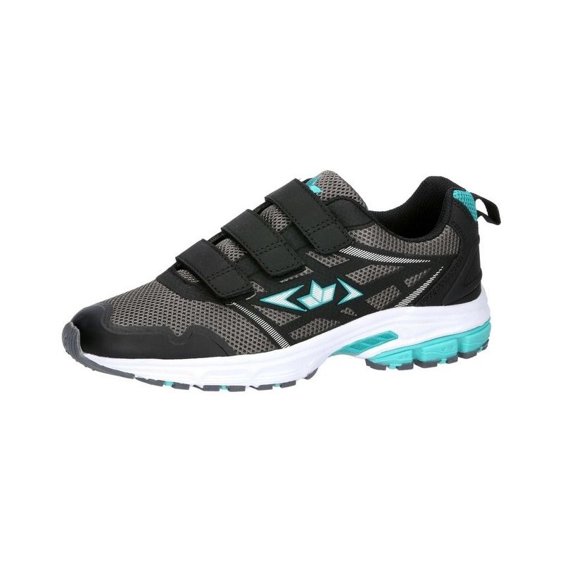 Lico Joggingschuh Pelias V Laufschuh