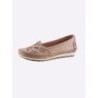 Gemini Slipper