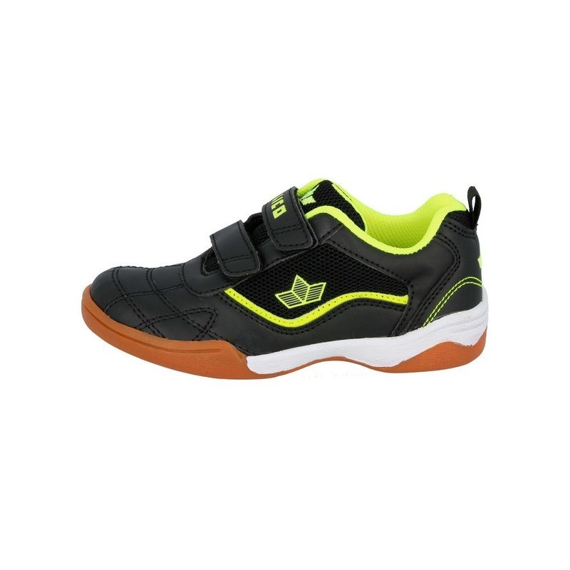 Lico Sportschuh Ben V Hallenschuh