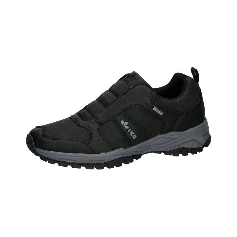 Lico Freizeitschuh Angers Slipper Slipper