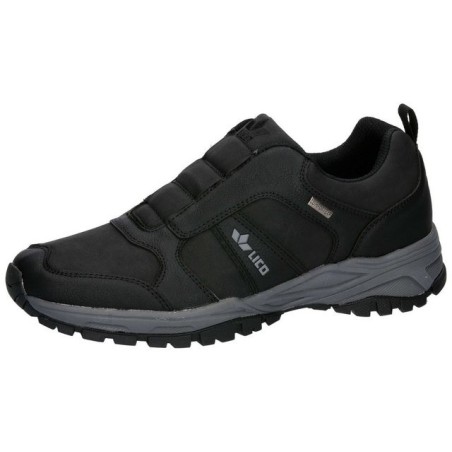 Lico Freizeitschuh Angers Slipper Slipper