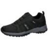Lico Freizeitschuh Angers Slipper Slipper