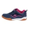 Lico Sportschuh Ben VS Hallenschuh