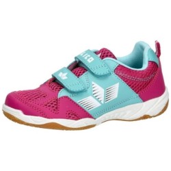 Lico Sportschuh Sport V Hallenschuh