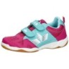 Lico Sportschuh Sport V Hallenschuh