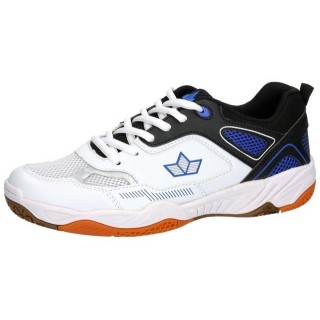 Lico Sportschuh Sprint Indoor Hallenschuh