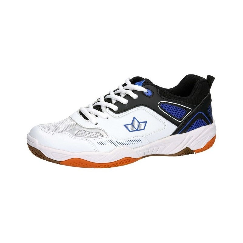 Lico Sportschuh Sprint Indoor Hallenschuh