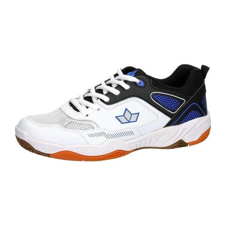 Lico Sportschuh Sprint Indoor Hallenschuh