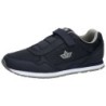 Lico Freizeitschuh Simon Slipper Slipper