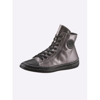 Andrea Conti Sneaker