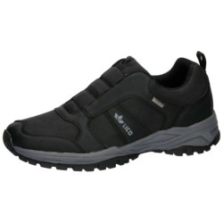 Lico Slipper »Freizeitschuh Angers Slipper«