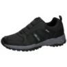 Lico Slipper »Freizeitschuh Angers Slipper«