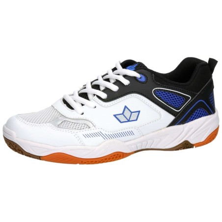 Lico Hallenschuh »Sportschuh Sprint Indoor«