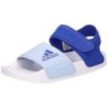 adidas Adilette Sandal K Sandale Mädchen|Jungen blau|blau