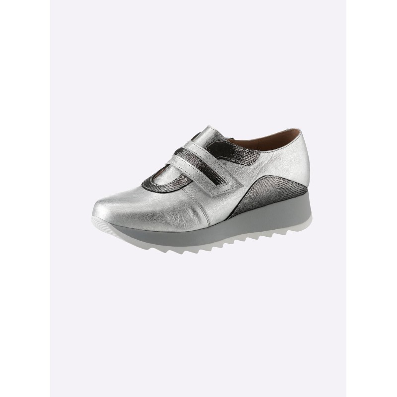 heine Sneaker