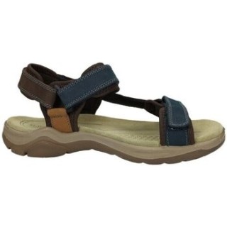 St. Gallen  Sandalen -