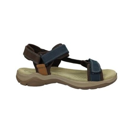 St. Gallen  Sandalen -