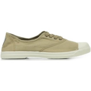 Natural World  Sneaker Lavanda