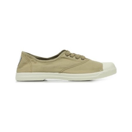 Natural World  Sneaker Lavanda