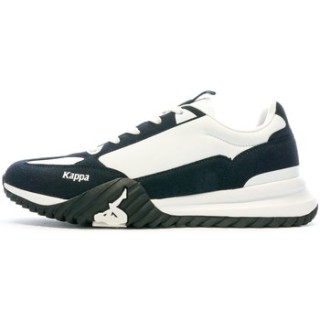 Kappa  Sneaker 351P8PW