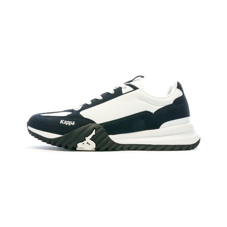 Kappa  Sneaker 351P8PW