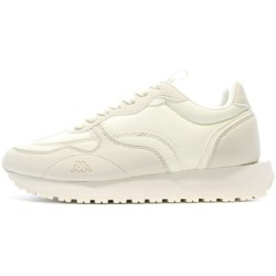 Kappa  Sneaker 331P74W