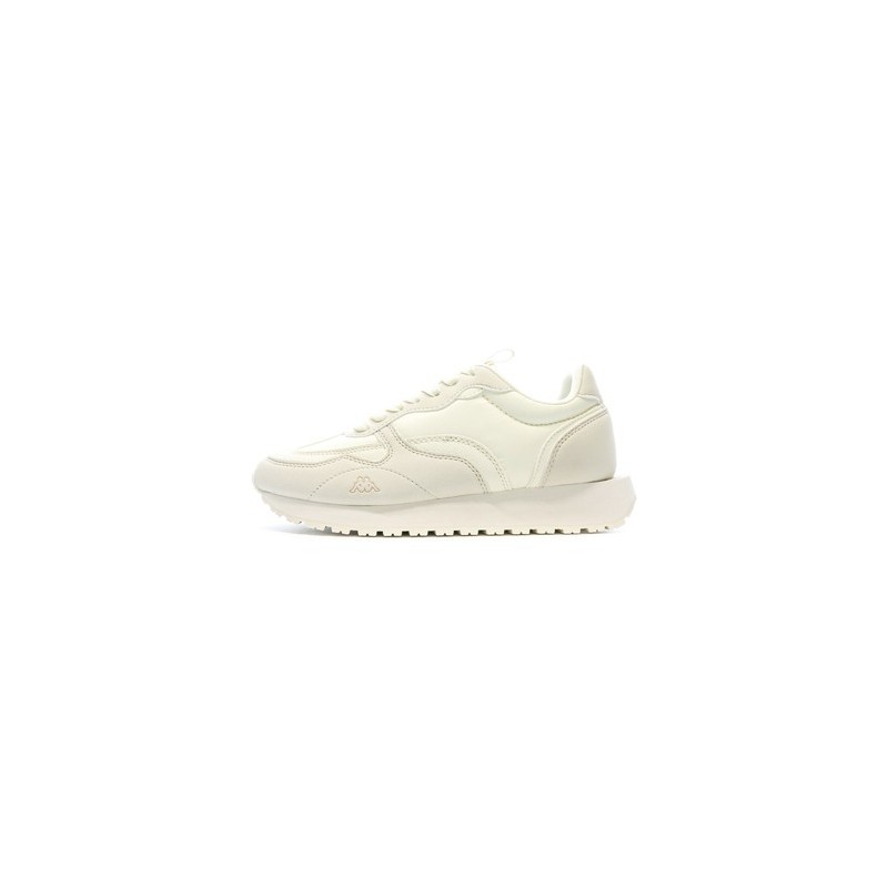 Kappa  Sneaker 331P74W