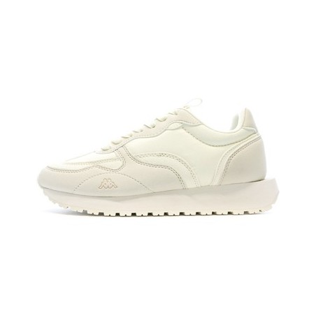 Kappa  Sneaker 331P74W