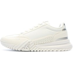 Kappa  Sneaker 321U2NW