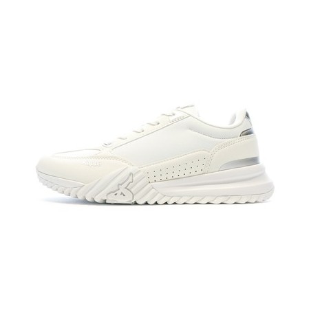 Kappa  Sneaker 321U2NW