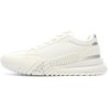 Kappa  Sneaker 321U2NW