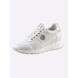 heine Sneaker