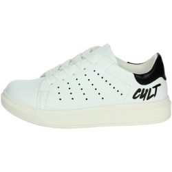 Cult  Kinderschuhe CLJ007101