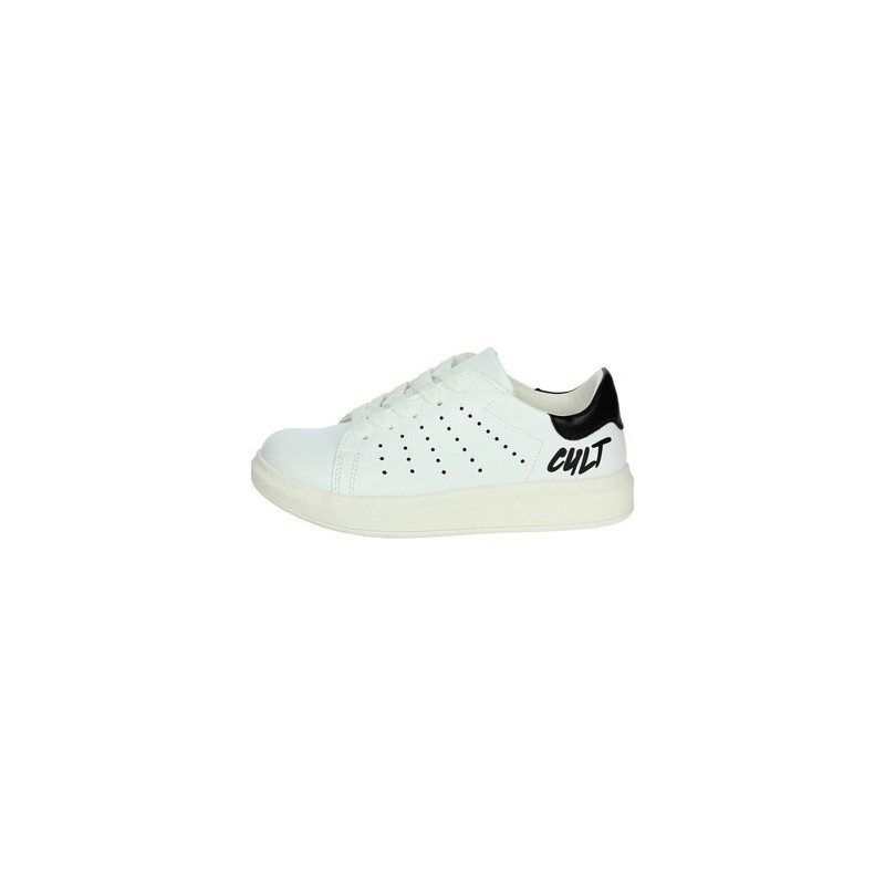 Cult  Kinderschuhe CLJ007101