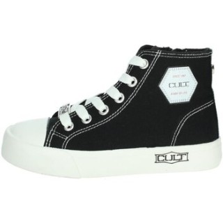 Cult  Kinderschuhe CLJ006600