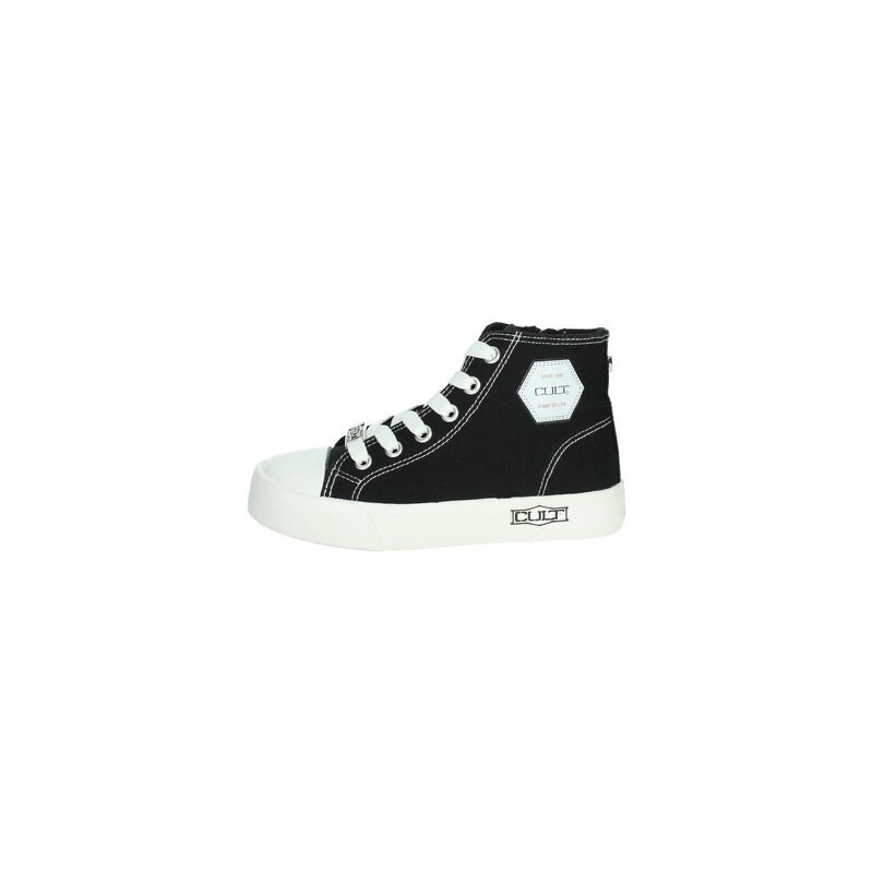 Cult  Kinderschuhe CLJ006600