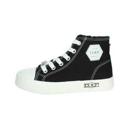 Cult  Kinderschuhe CLJ006600