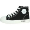 Cult  Kinderschuhe CLJ006600