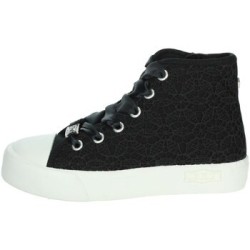 Cult  kinderschuhe CLJ006500
