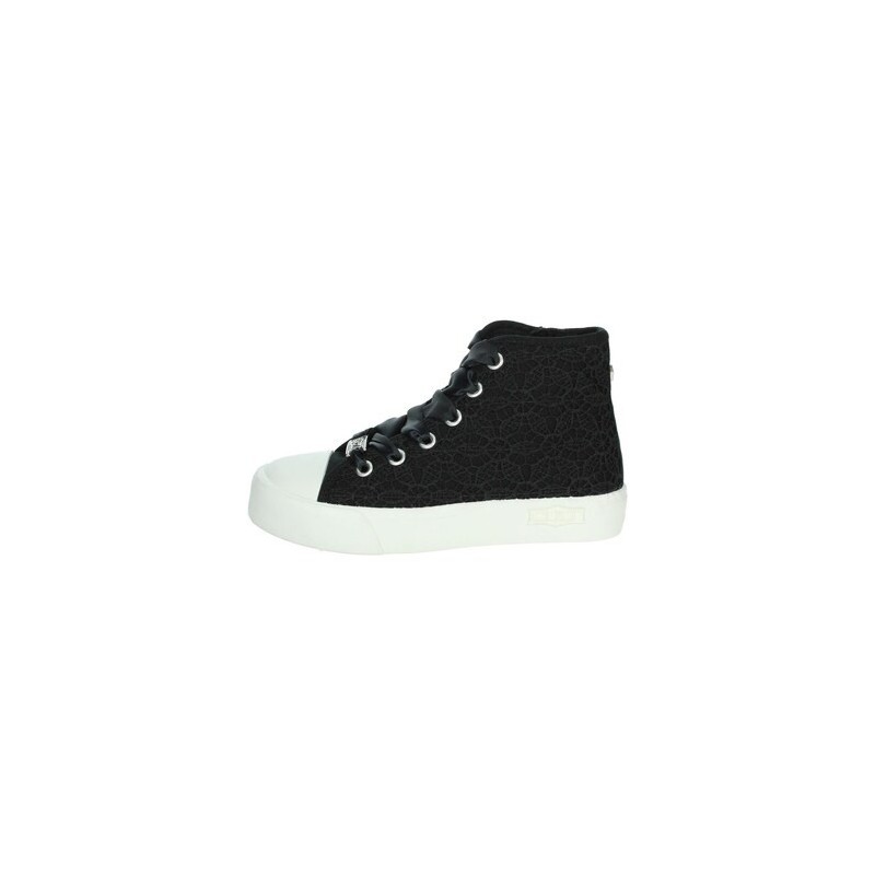 Cult  kinderschuhe CLJ006500