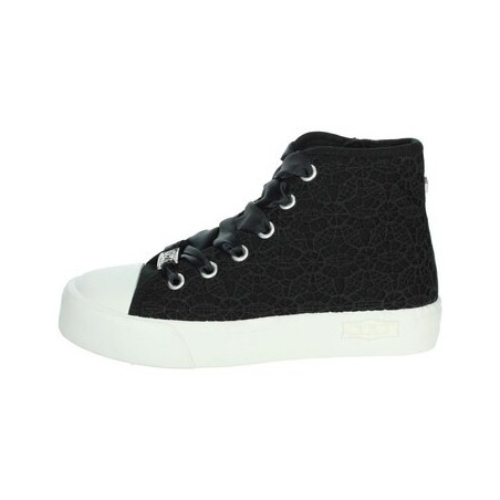 Cult  kinderschuhe CLJ006500