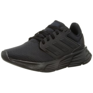 adidas Damen Galaxy 6w Laufschuhe 3,5