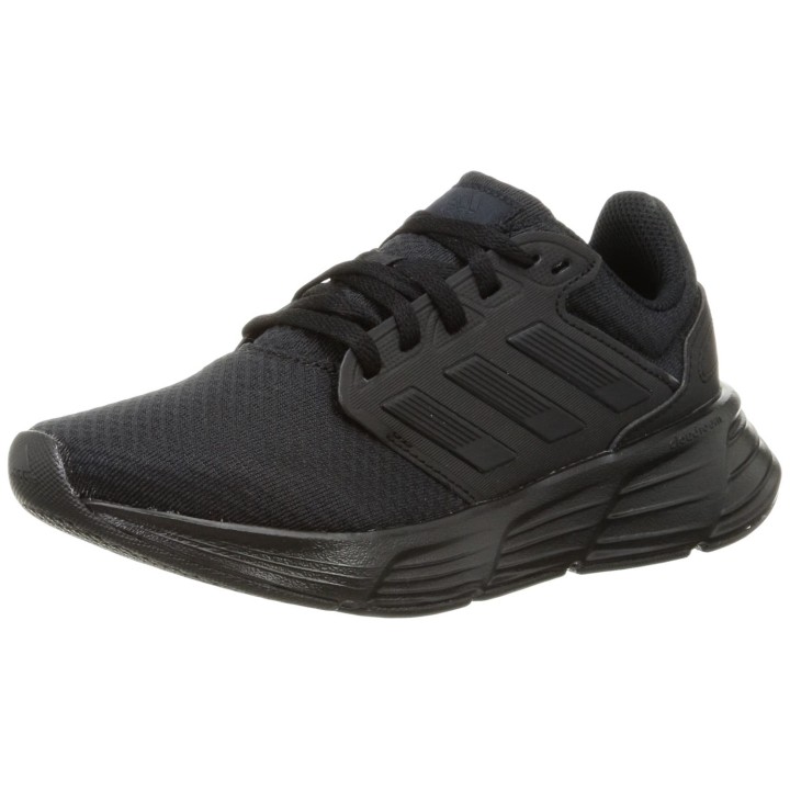 adidas Damen Galaxy 6w Laufschuhe 3,5