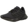 adidas Damen Galaxy 6w Laufschuhe 3,5