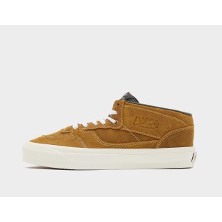 Vans Half Cab Reissue 33 LX, Brown