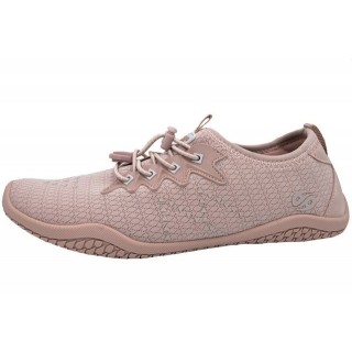 Dockers by Gerli Slipper