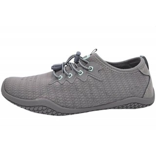 Dockers by Gerli Slipper