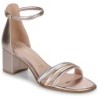 Marco Tozzi  Sandalen 2-2-28300-20-532