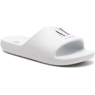 EAX  Pantoffeln XDP038 XV703